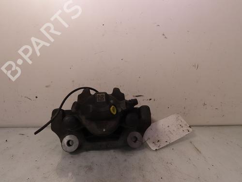Left front brake caliper BMW 3 Gran Turismo (F34) 320 i | BP17136102M105 