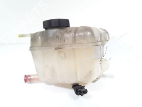 Expansion tank OPEL INSIGNIA A Sports Tourer (G09) 2.0 CDTI (35) | BP9223569C120 