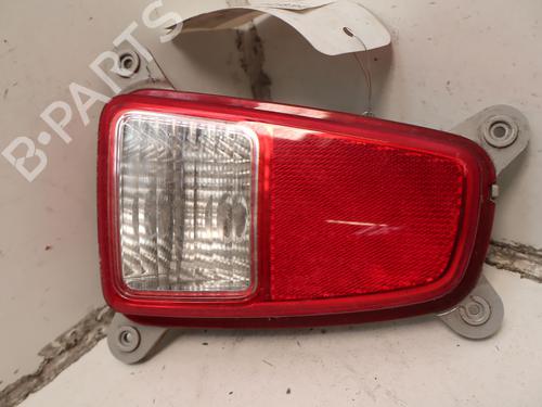 Right taillight KIA PICANTO II (TA) 1.0 | BP36171532C35 - Image 2
