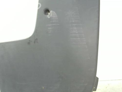 Pare-Chocs D'Angle NISSAN PRIMASTAR Van (X83) 1.9 dCi 100 (100 hp) 23152701