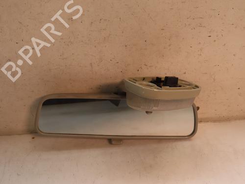 Rear mirror SUZUKI JIMNY Closed Off-Road Vehicle (SN) 1.5 DDiS 4WD (SN415D) (65 hp) 17630873