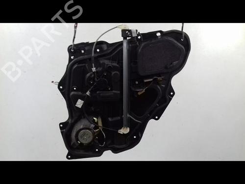 rear-left-window-mechanism-mazda-3-bk-16-di-turbo-bp4k73590e-2003-2004-2005-2006-2007-2008-2009-8995780 main image