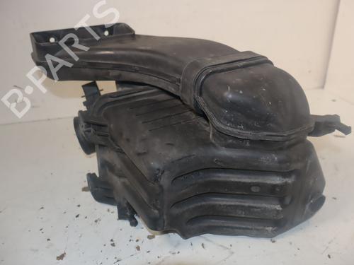 Used Air filter box Air filter box KIA SPORTAGE III (SL) 1.7 CRDi (116 hp) 36344113 36344113