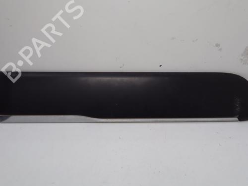 Dørliste CITROËN C3 Picasso (SH_) 1.4 VTi 95 (SH8FSC, SH8FP0, SH8FP6) | BP39220305C150 - Image 2