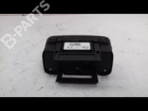 Commande de phare FORD FIESTA VI (CB1, CCN) 1.4 TDCi | BP9000162I24 