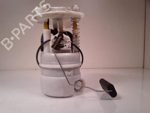 Used Fuel pump RENAULT CLIO IV (BH_) 0.9 TCe 90 (BHNF, BHMA, BHMH, BHJK, BHJR) (90 hp) 9001263