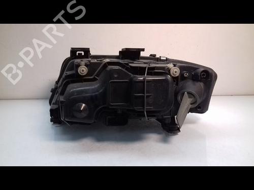 right-headlight-audi-a6-c5-avant-4b5-19-tdi-4b0941004bq-1997-1998-1999-2000-2001-2002-2003-2004-2005-2006-9577992 main image