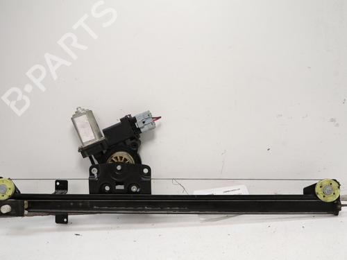 front-right-window-mechanism-peugeot-boxer-platformchassis-2006-40051493 main image