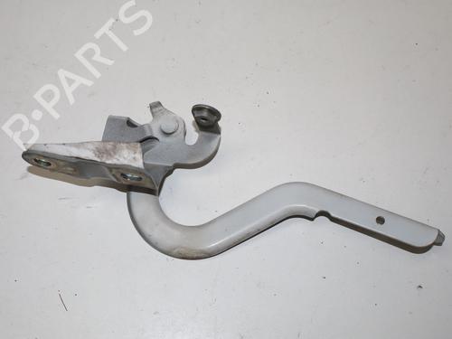 Used Hinge/Door check strap Hinge/Door check strap 36789934 36789934