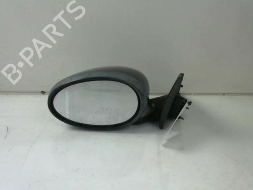 Left mirror ROVER 75 (RJ) 2.0 CDT | BP23152404C26 