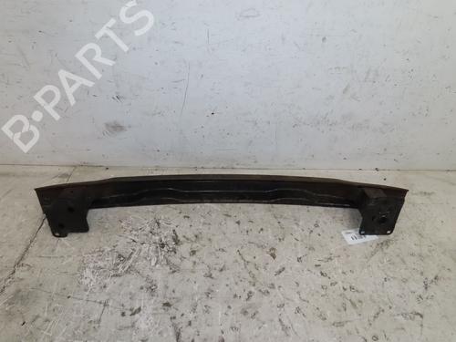 Rear bumper reinforcement AUDI Q3 (8UB, 8UG) 2.0 TDI quattro | BP29986789C73
