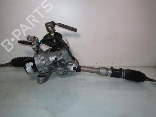 Steering rack HONDA CIVIC VIII Hatchback (FN, FK) 1.8 (FN1, FK2) | BP24137467M22 