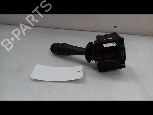 Used Steering column stalk RENAULT CAPTUR I (J5_, H5_) 1.5 dCi 90 (J5N4, J5M5, J5MW, J5M6, J5AL, J5AJ) (90 hp) 14956434