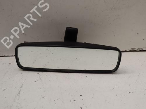 Used Rear mirror Rear mirror 39220742 39220742