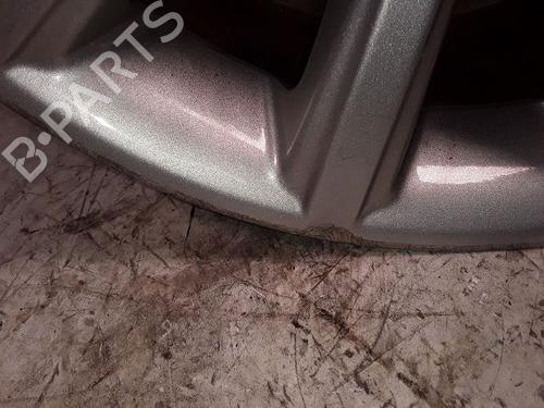 Rim FORD FOCUS III 1.5 TDCi | BP8992493C45