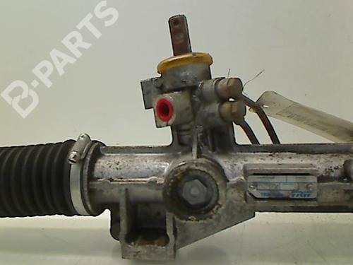 Steering rack PEUGEOT 807 (EB_) 2.0 HDi | BP8974944M22 