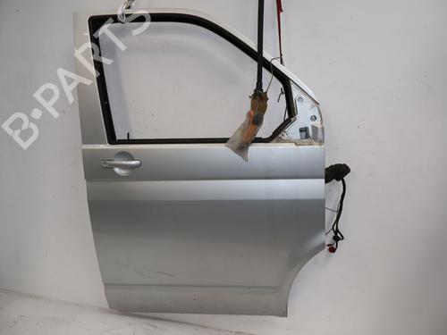 Used Right front door Right front door 37083713 37083713