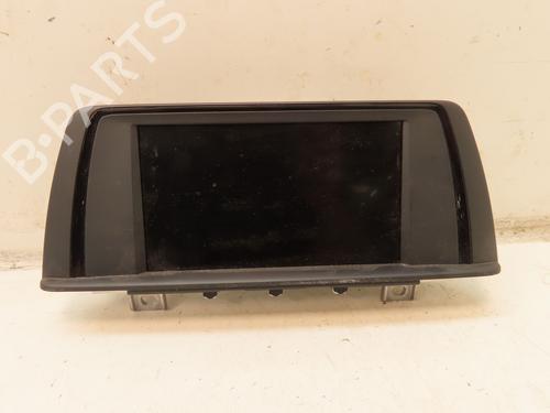 Display monitor BMW 1 (F20) 116 i | BP29319414C48 