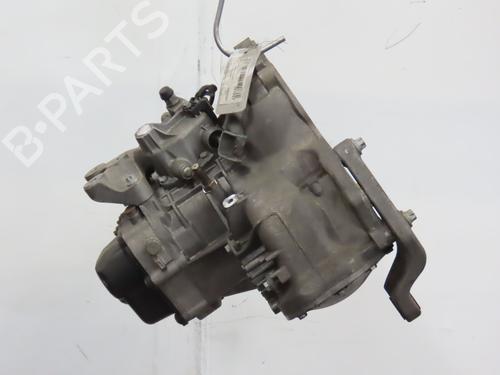 Getriebe OPEL CORSA E (X15) 1.3 CDTI (08, 68) | BP39218255M3 - Image 2
