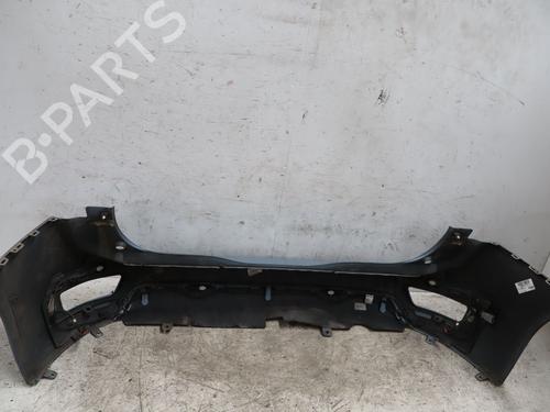 Used Rear bumper Rear bumper 36425949 36425949