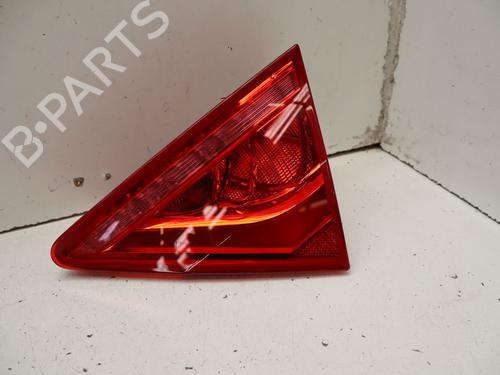 Right tailgate light AUDI A7 Sportback (4GA, 4GF) 3.0 TDI quattro | BP38787414C80 - Image 3