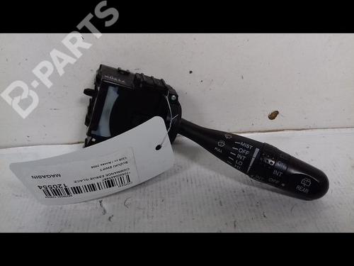 Used Steering column stalk SUZUKI SWIFT III (MZ, EZ) 1.3 (RS413, ZC11S) (92 hp) 8994914