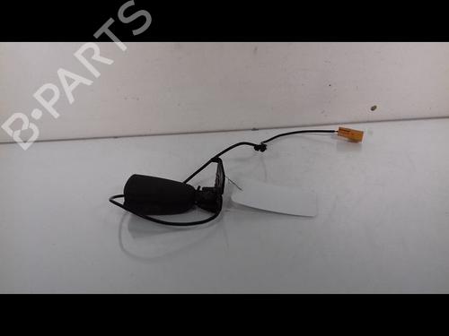 other-volvo-s40-ii-544-16-d-8664753-2003-2004-2005-2006-2007-2008-2009-2010-2011-2012-14892532 main image