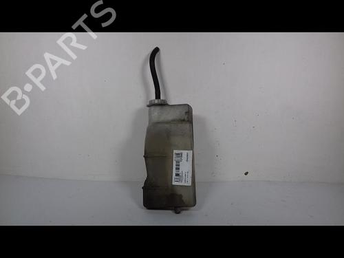 Used Expansion tank HONDA JAZZ II (GD_, GE3, GE2) [2001-2008]  23149291