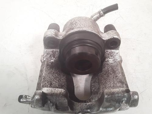 Used Right front brake caliper OPEL ASTRA G Estate (T98) 1.6 16V (F35) (101 hp) 14891175