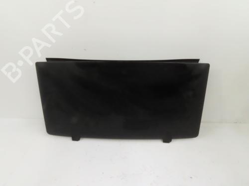 Used Other CITROËN BERLINGO Box Body/MPV (B9) 1.6 HDi / BlueHDi 75 (75 hp) 30979877