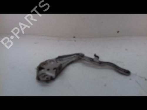 Used Hinge/Door check strap MERCEDES-BENZ SLK (R170) 200 Kompressor (170.444) (163 hp) 14892980