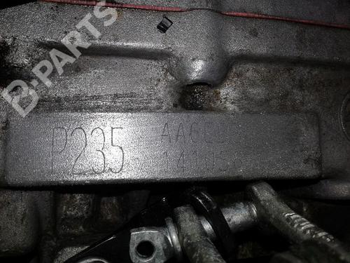 BP8986034M3 main image