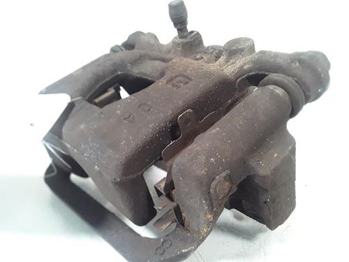 BP14891586M107 main image