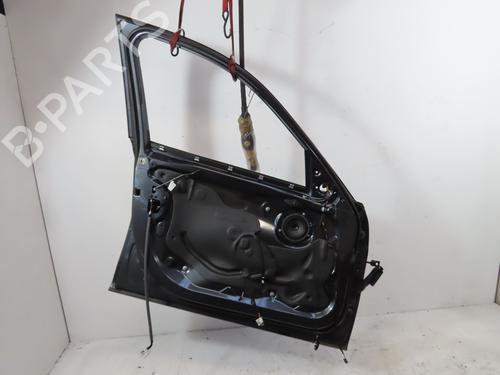 BP28067956C2 main image