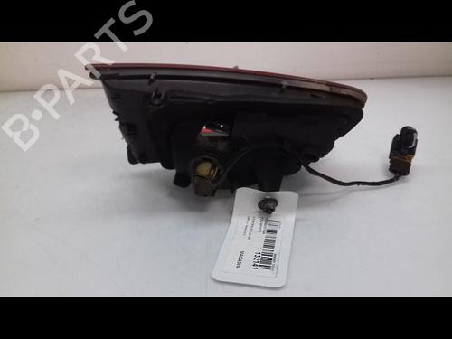 BP10409026C80 main image