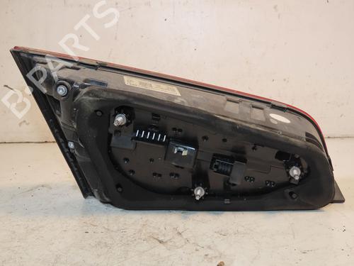 Right tailgate light AUDI A3 Sportback (8VA, 8VF) 35 TFSI | BP32277190C80 - Image 2
