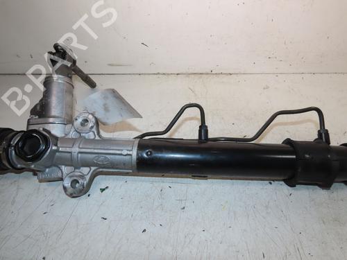 Used Steering rack HYUNDAI TUCSON (JM) 2.0 CRDi All-wheel Drive (140 hp) 30840374