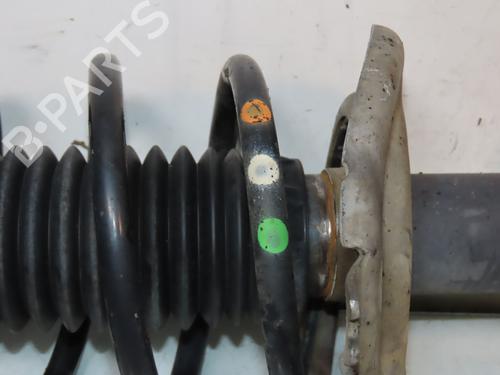 left-front-shock-absorber-citroen-ds4-nx_-16-hdi-110-5208w7-2011-2012-2013-2014-2015-22693520 main image