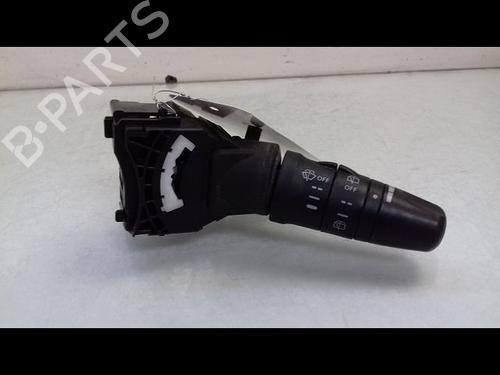 Steering column stalk NISSAN X-TRAIL I (T30) 2.2 dCi | BP8982015I23