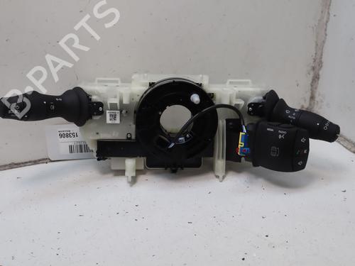 Steering column stalk RENAULT MASTER III Platform/Chassis (EV, HV, UV) 2.3 dCi 145 FWD (EV0E, EV0F, HV0E, HV0F, UV0E, UV0F,... | BP36484355I23 - Image 2