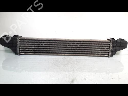 Used Other MERCEDES-BENZ E-CLASS (W211) E 200 CDI (211.004) (122 hp) 14888819