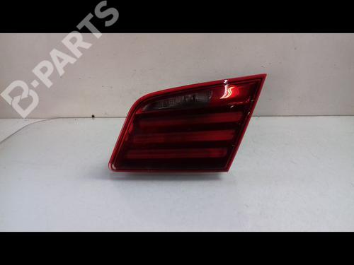 Used Right tailgate light BMW 5 (F10) 520 d (184 hp) 8988607