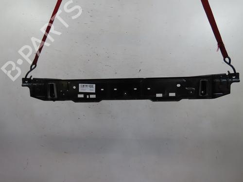 Used Front bumper reinforcement CITROËN C4 Picasso II 1.6 HDi / BlueHDi 115 (115 hp) 17181452