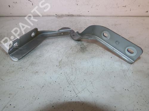 Used Hinge/Door check strap PEUGEOT 607 (9D, 9U) 2.2 HDi (170 hp) 20314270