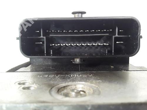 ABS pump FORD MONDEO IV (BA7) 2.0 TDCi | BP8996899M43 