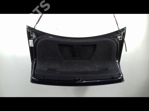 Tailgate VW PASSAT B5.5 (3B3) 1.9 TDI | BP11821152C6 