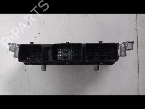 Used Engine control unit (ECU) Engine control unit (ECU) PEUGEOT 407 (6D_) 2.0 HDi 135 (6DRHRH, 6DRHRE, 6DRHRG, 6DRHRJ) (136 hp) 8997566 8997566