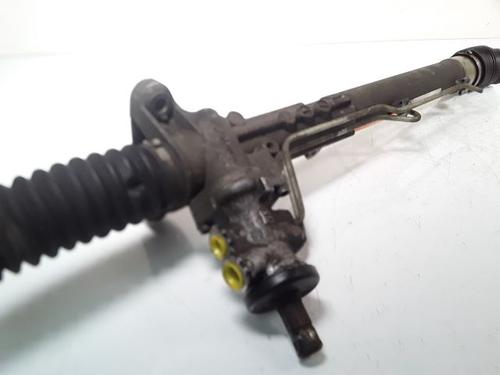 Steering rack MINI MINI (R50, R53) One D | BP9003355M22