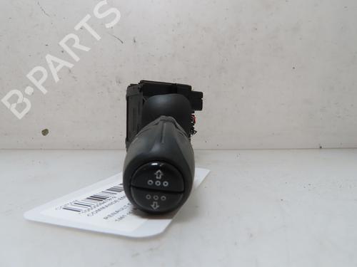 Used Steering column stalk RENAULT CLIO IV (BH_) 1.5 dCi 90 (90 hp) 26162249