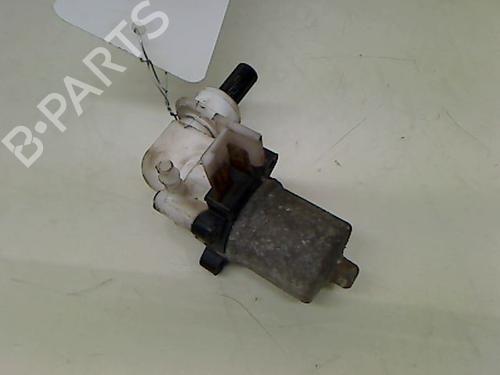 Sprinklervæskepumpe PEUGEOT BOXER Van (230L) [1994-2006]  23153914
